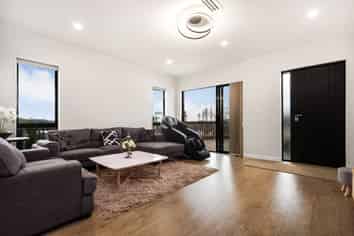 2 Barrique Road, Kumeu