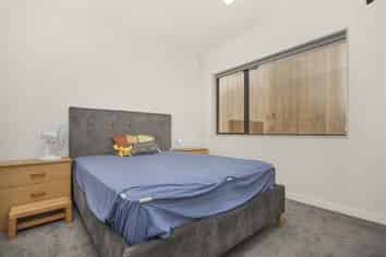 2 Barrique Road, Kumeu