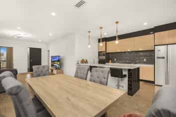 2 Barrique Road, Kumeu