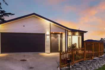 2 Barrique Road, Kumeu