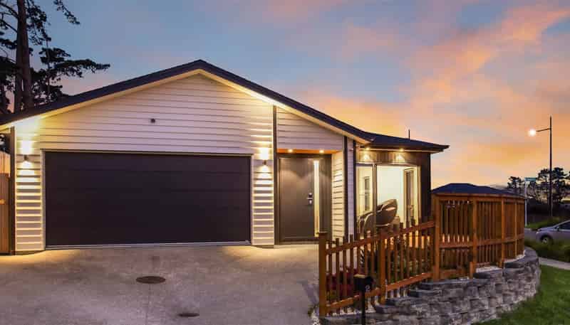 2 Barrique Road, Kumeu