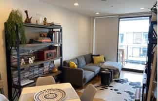 603/10 Lion Place, Epsom