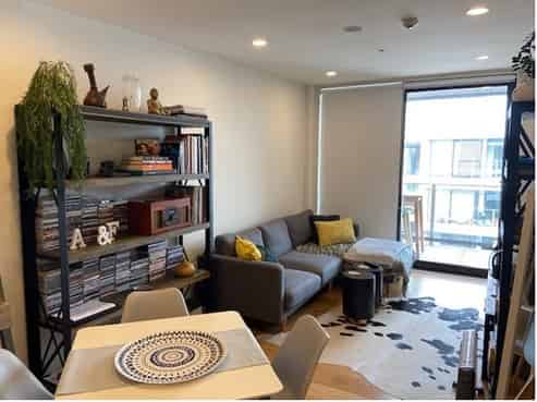 603/10 Lion Place, Epsom