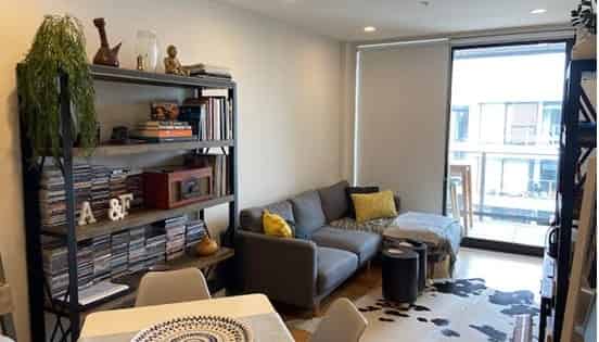 603/10 Lion Place, Epsom