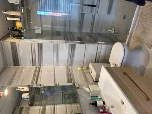 603/10 Lion Place, Epsom