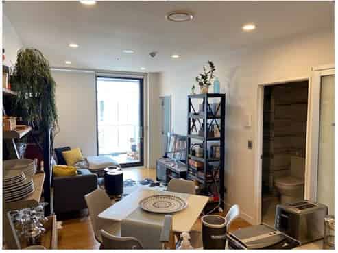 603/10 Lion Place, Epsom