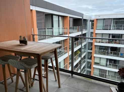 603/10 Lion Place, Epsom