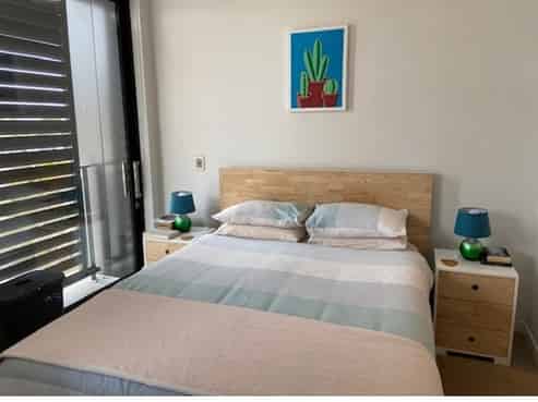 603/10 Lion Place, Epsom