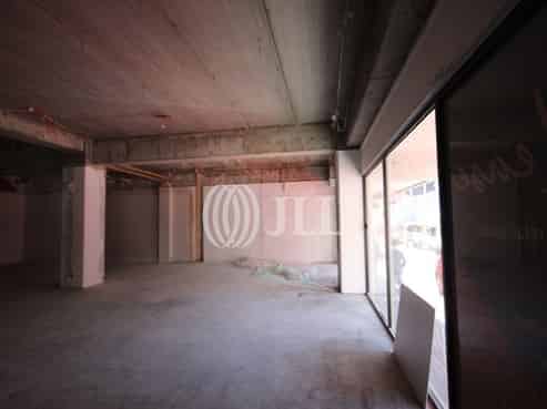 Versatility on Willis