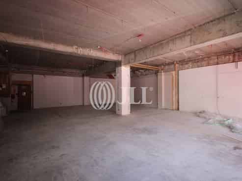 Versatility on Willis