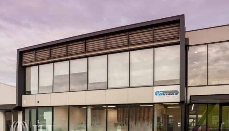 316 Tuam Street, Christchurch Central