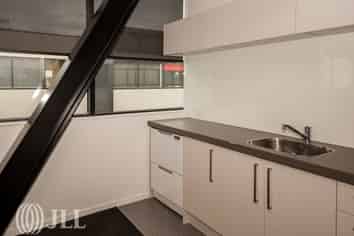 Smart Professional Office - Prime 4 Aves Location