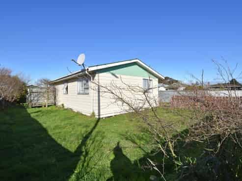 158 Nith Street, Appleby