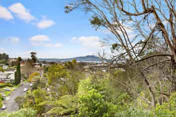 40 Finn Place, Totara Vale