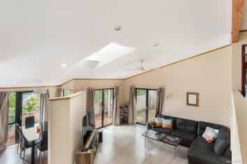 40 Finn Place, Totara Vale