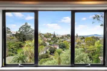 40 Finn Place, Totara Vale