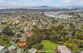 40 Finn Place, Totara Vale