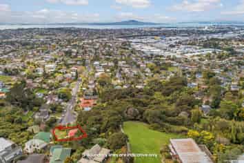 40 Finn Place, Totara Vale