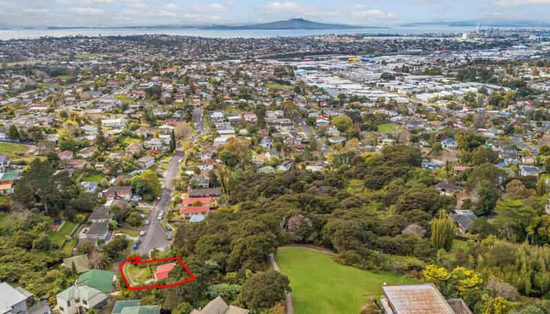 40 Finn Place, Totara Vale
