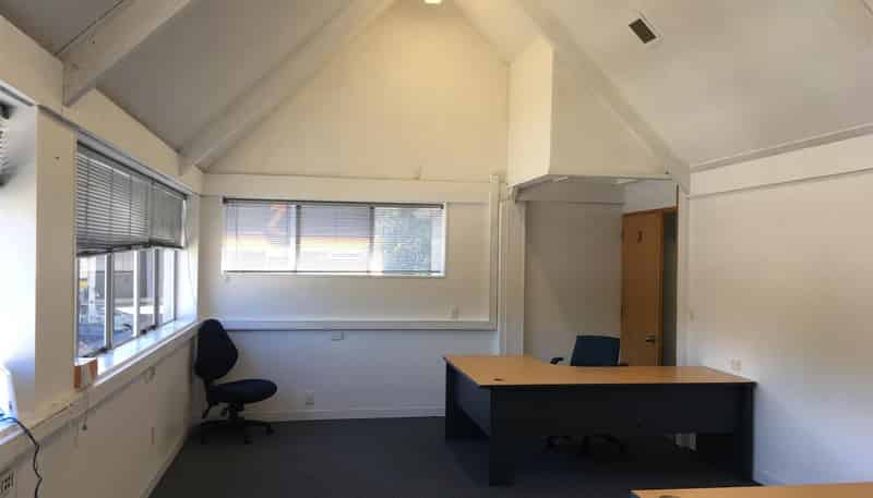 125-137 Johnsonville Road, Johnsonville