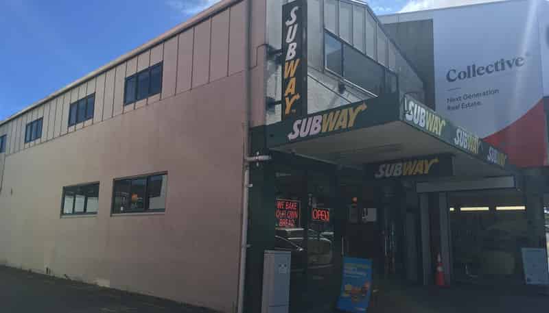 24 Johnsonville Road, Johnsonville