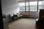 205m² give or take of Good Quality Office Space - 