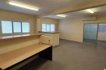 For moving around Wellington, this is the place to