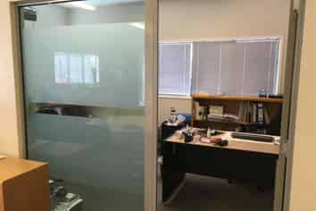 For moving around Wellington, this is the place to