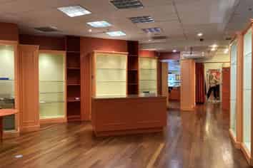 "She Designer Shop" - 164 High Street, Lower Hutt