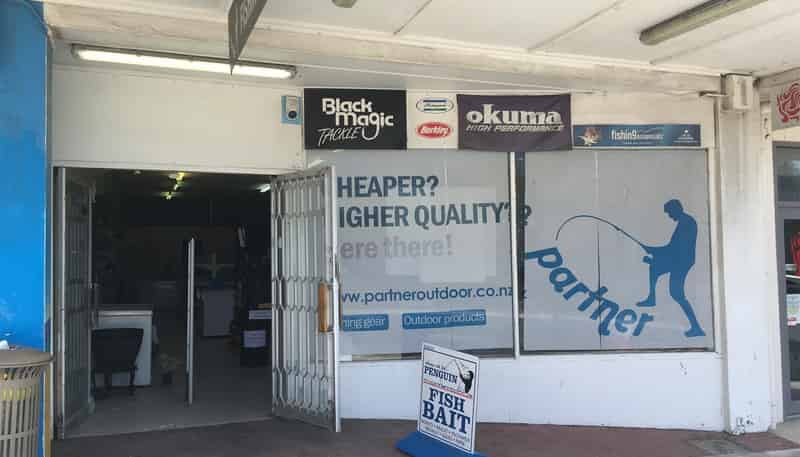 Shop, 8, 18 Mungavin Avenue, Ranui Heights