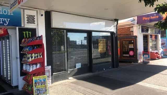 170 Garnet Road, Westmere