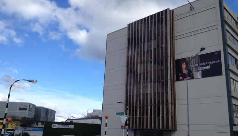 330 High Street, Central Hutt