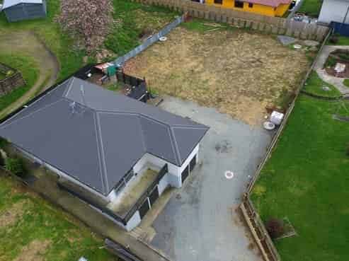 22A Carey Street, Kihikihi