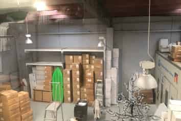 Add Value Project For Sale