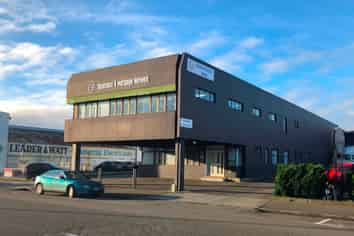 Add Value Project For Sale