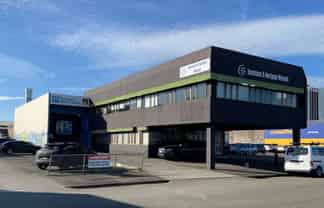 Add Value Project For Sale