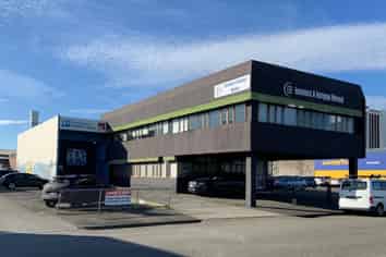 Add Value Project For Sale