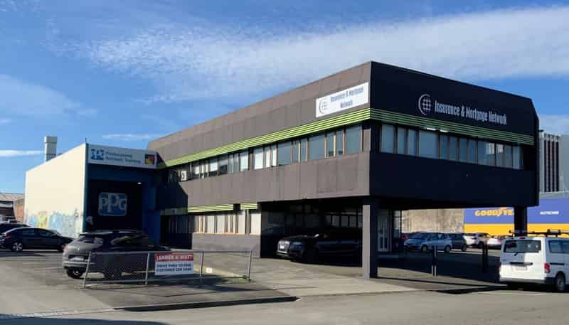 55 Taonui Street, Palmerston North, Palmerston North Central