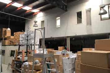 Add Value Project For Sale