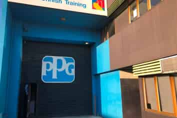 Add Value Project For Sale