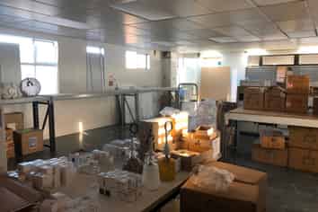 Add Value Project For Sale