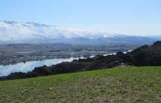 Lot 2 Northburn Heights, 