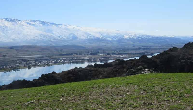 Lot 2 Northburn Heights, 