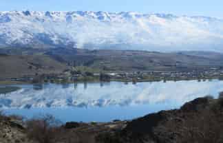 Lot 3 Northburn Heights, 