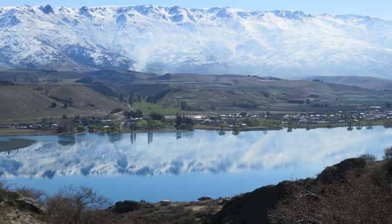 Lot 3 Northburn Heights, 