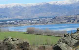 Lot 4 Northburn Heights, 