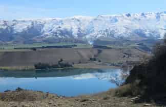 Lot 5 Northburn Heights, 