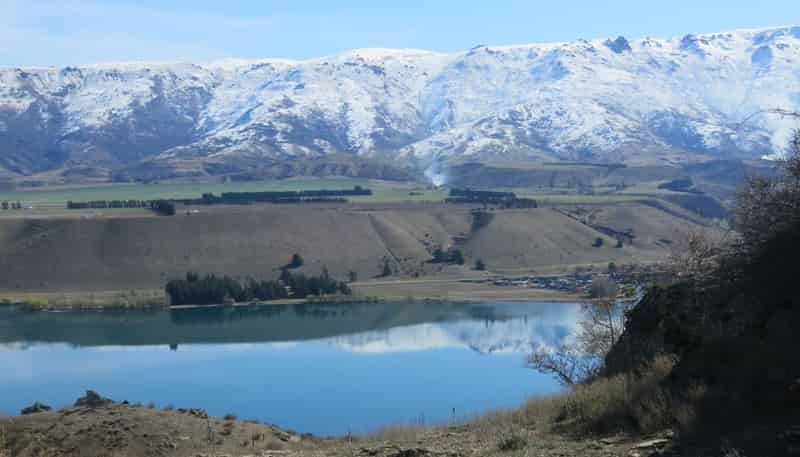 Lot 5 Northburn Heights, 