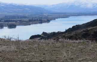 Lot 6 Northburn Heights, 