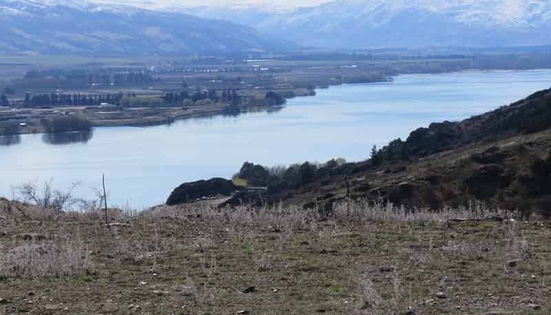 Lot 6 Northburn Heights, 